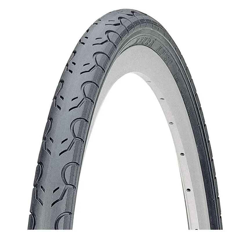 Kenda Kwest K193 20x1.50-inch Street Tire in Black