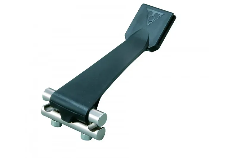 Topeak Fixer F33 Mount in Black