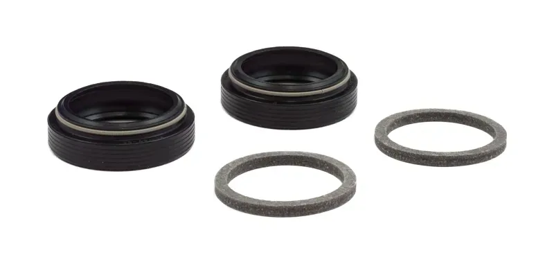 DVO Seal Kit - 32mm Sapphire Boost 29-inch