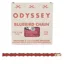 Odyssey Bluebird 1sp 112 Link Chain in Red