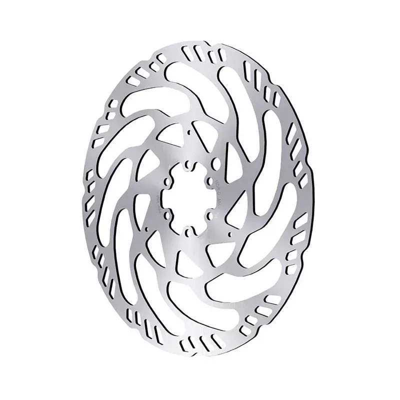 Magura MDR-C Replacement Brake Rotor - 203mm ISO 6B