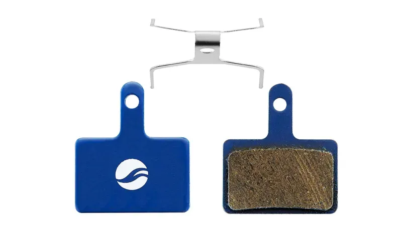 2020 Giant Sports Disk Pads Conduct/Shimano/Root