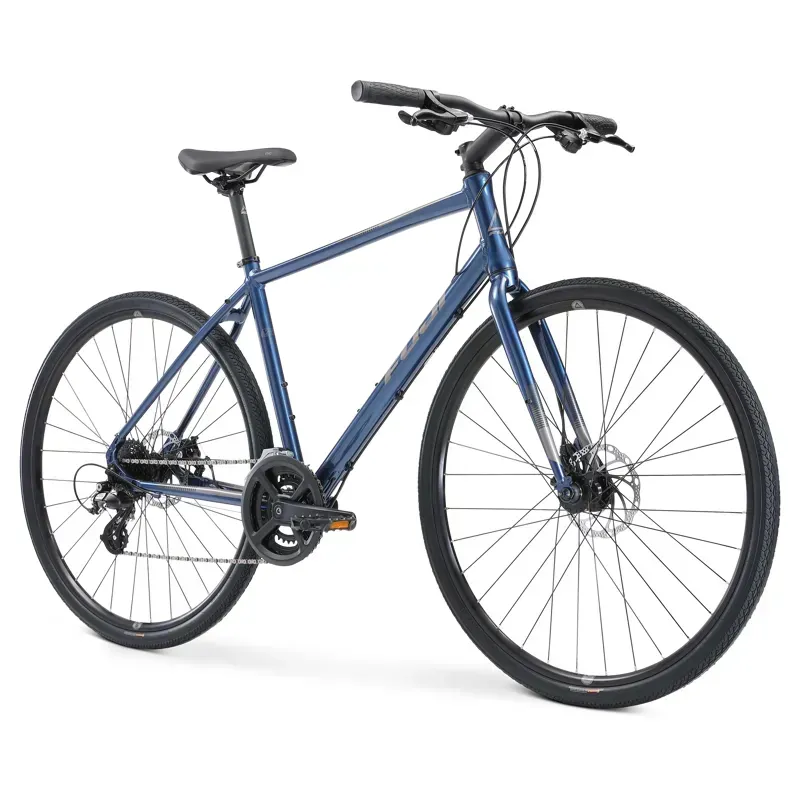 ABSOLUTE 1.9 15 DARK BLUE