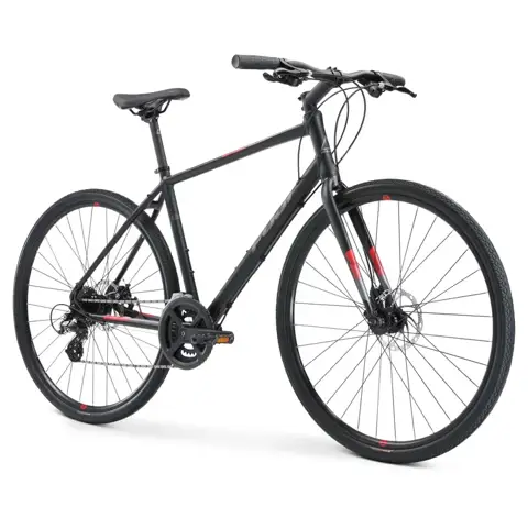 Women's Adult Hybrid Bikes | Wyckoff Cycle LLC Women's Adult Hybrid Bikes | Wyckoff Cycle LLC
