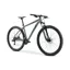 Fuji Nevada 29 1.9 Mountain Bike in Graphite