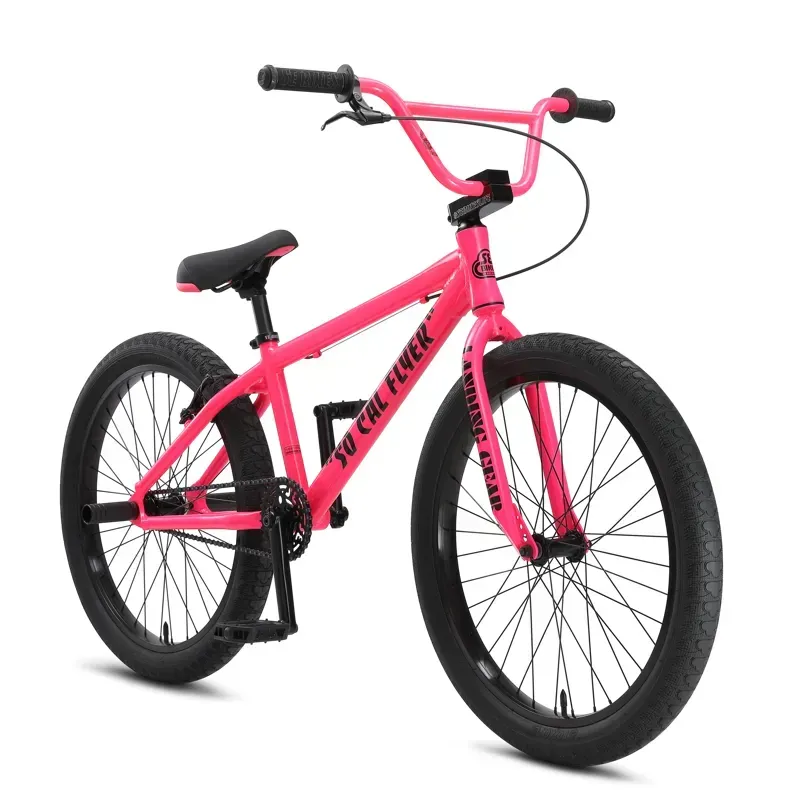 SE BIKES SO CAL FLYER 24インチ bmx SE Bikes | So Cal Flyer 24