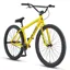 SE Bikes Big Flyer 29-inch BMX in Yellow