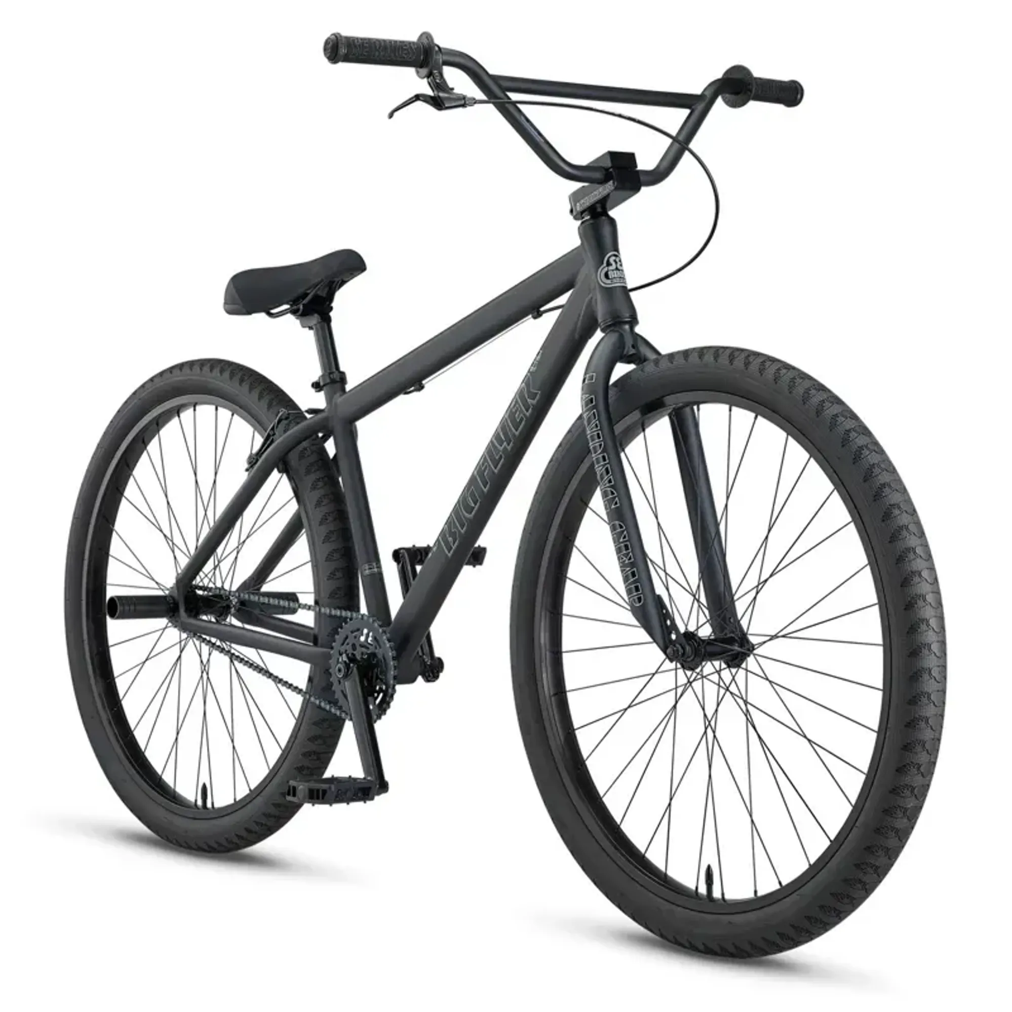 black bmx bicycle Kink 2027 Curb Bike (20" Toptube) (Black Cherry) With its sleek design and sturdy construction Kink Curb BMX Bike 2023