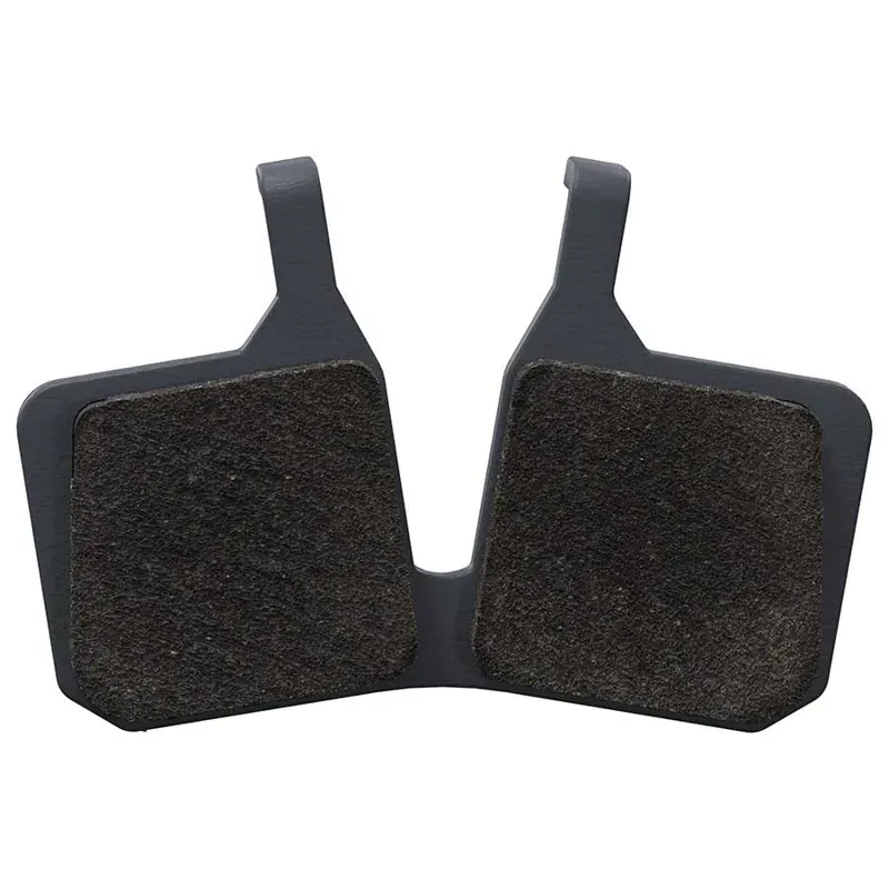 Magura 9.P Disk Brake Pads in Black