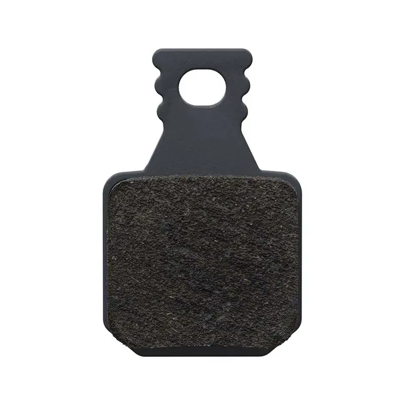 Magura 8.P Disk Brake Pads in Black