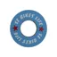 SE Bikes Bike Life Donuts in Blue