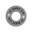 SE Bikes Bike Life Donuts in Gray