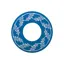 SE Bikes Wing Donuts in Blue