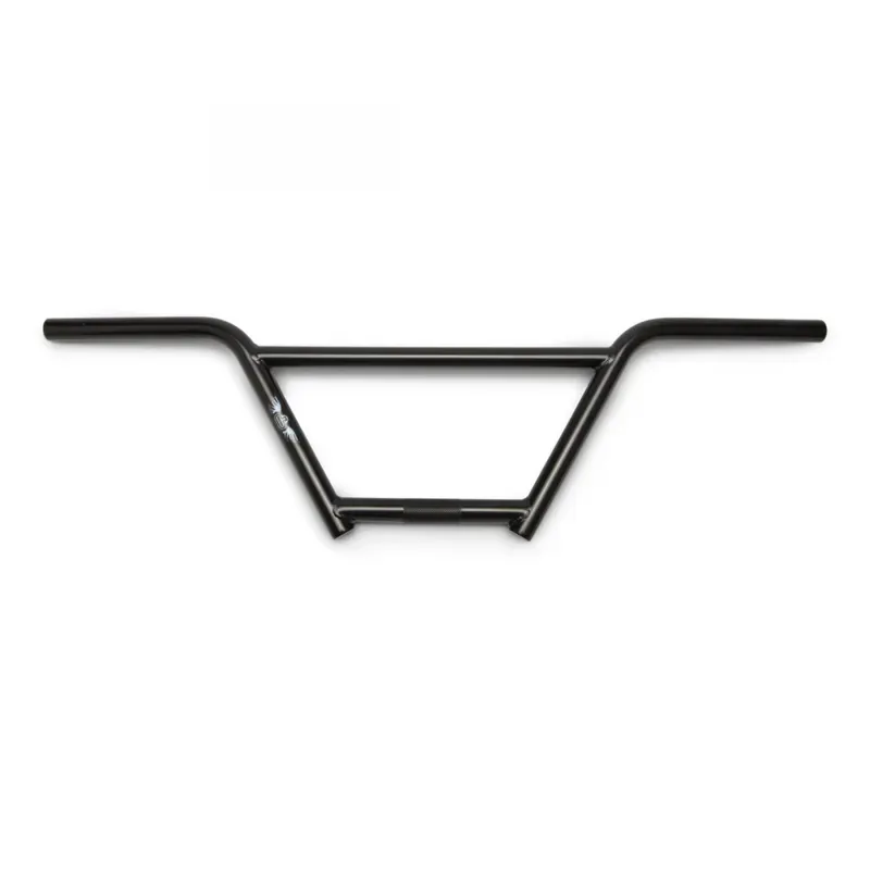SE Bikes Oakland 4pc 737x170x22.2 Cruiser Bar in Black