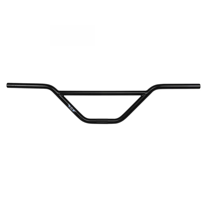 SE Bikes Big Honkin' Cruiser 796x145x22.22mm BMX Handlebar in Black