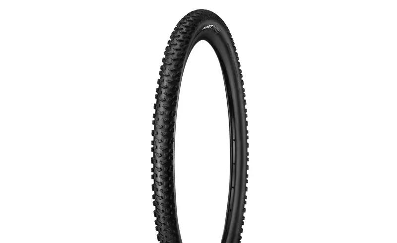 GNT Sport Tire 27.5x2.10 WB Black