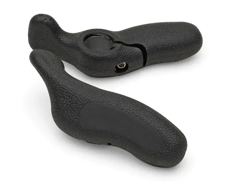 Giant Contact Ergo Bar Ends