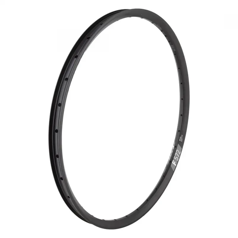 DT Swiss F 572 27.5in 584x30 32h Disk Wheel Rim in Black