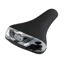 SE Bikes Flyer Camo Saddle in Urban Camo