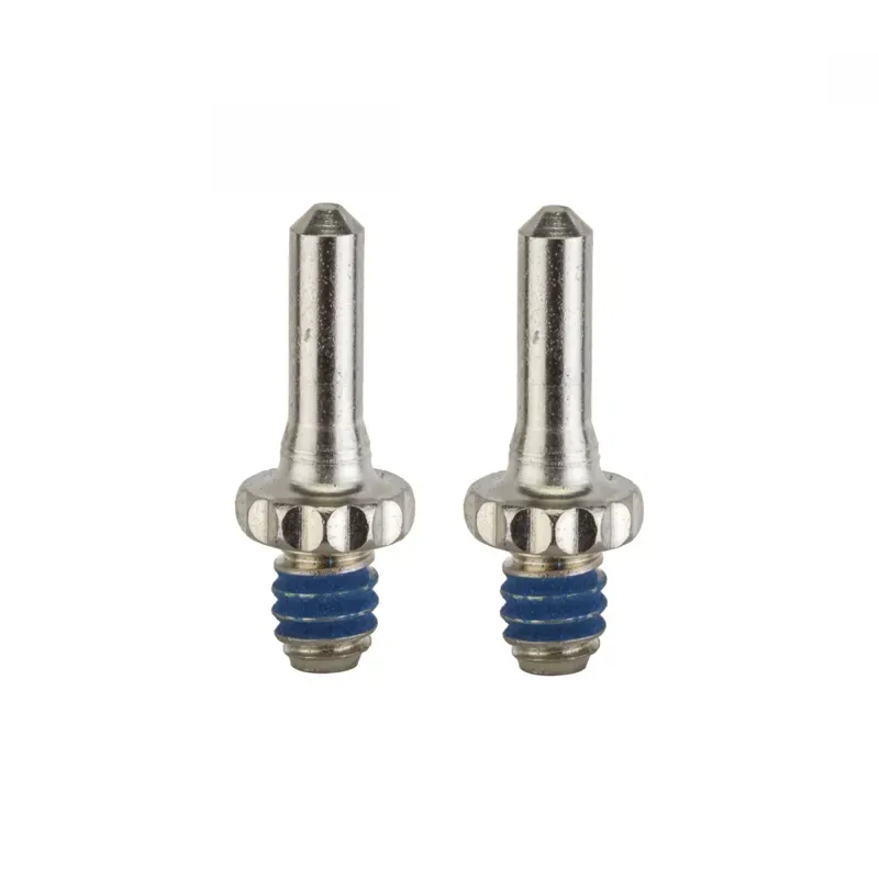 Park Tool CT2/3/5/7 Pins in Silver