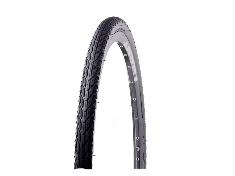 Giant P-X1 700x32 Tire in Black