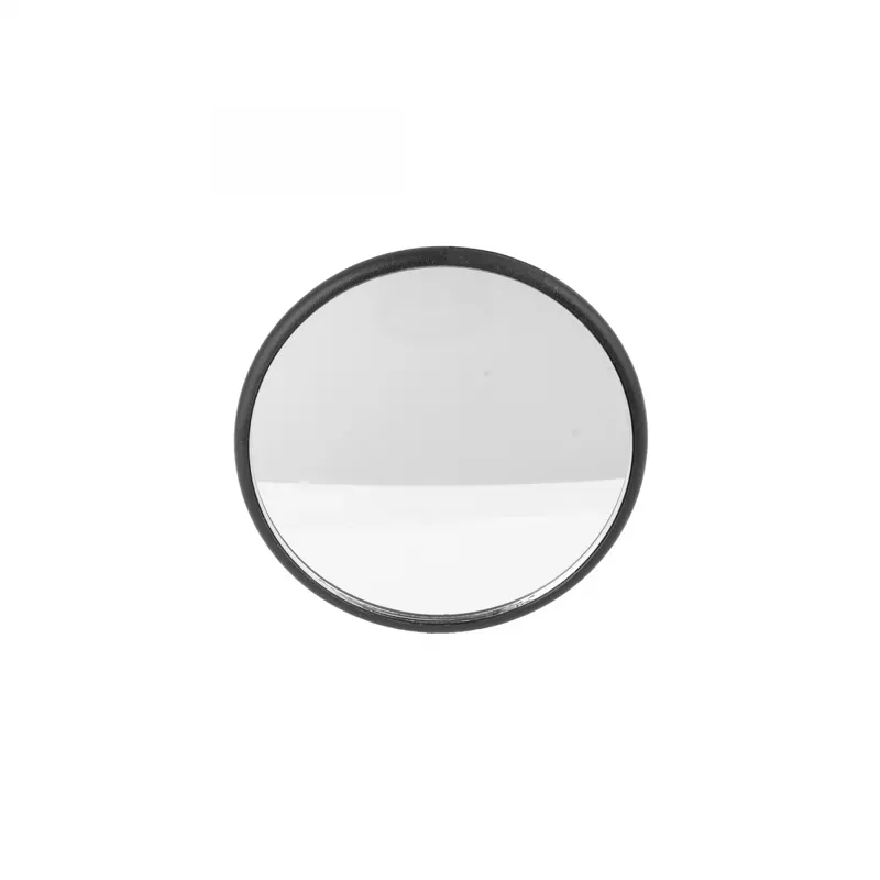 Mirrycle Replacement Mirror in Black