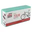 Rema TT01 Small Patch Kit 