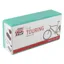Rema TT02 Large Patch Kit 