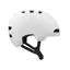 Lazer Maze Kineticore Helmet In Matte White