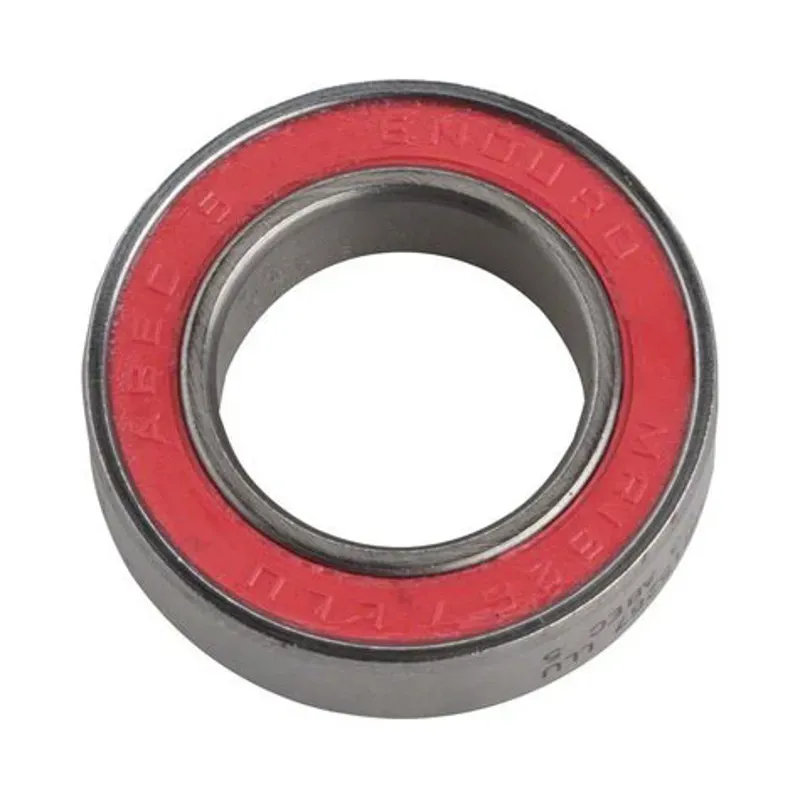 Enduro ABEC-5 Cartridge Bearing - MR 15307 15x30x7mm