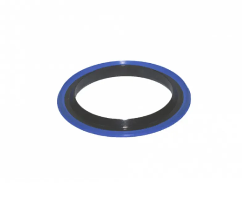 Cane Creek 110 Crown Race Replacement - 52/30mm