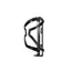 Giant Airway Sport Recycled Bottle Cage In Gloss Black