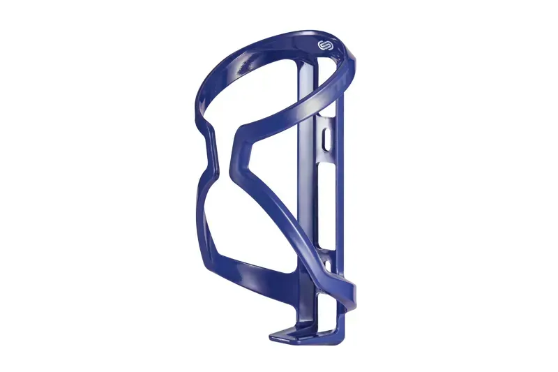 Giant Airway Sport Recycled Bottle Cage In Blue