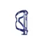 Giant Airway Sport Recycled Bottle Cage In Blue