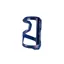 Giant Airway Sidepull Recycled Bottle Cage In Blue