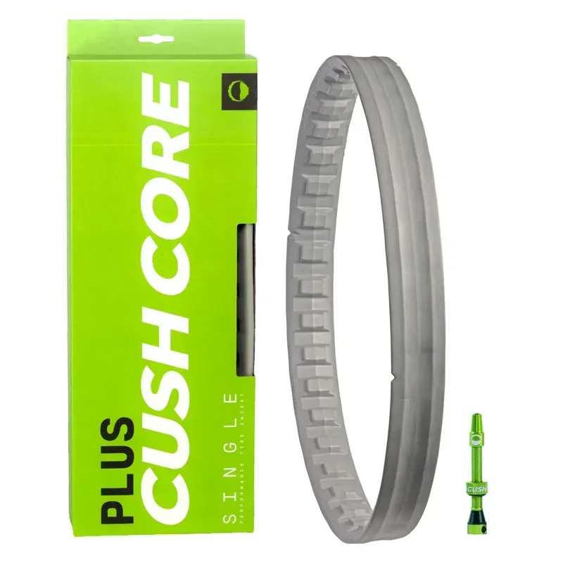 CushCore Pro Plus Tire Inserts - 29+ Pair-2