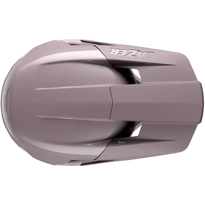 Lazer Chase KinetiCore DH Full Face Helmet in Falcon-4