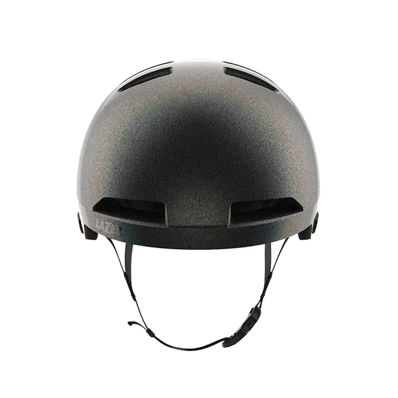 Lazer Maze KinetiCore Helmet in Galaxy-1