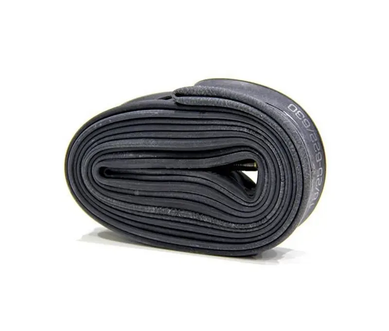 Schwalbe Downhill Tube - 26 x 2.10-3.0 40mm Schrader Valve