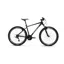 ATX 27.5 L Black