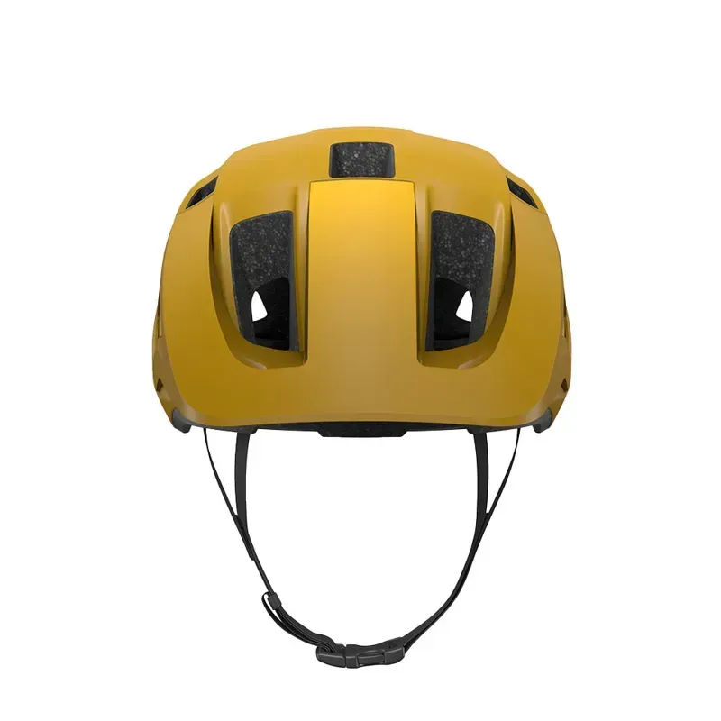 Lazer Lupo Kineticore Helmet in Autumn-1