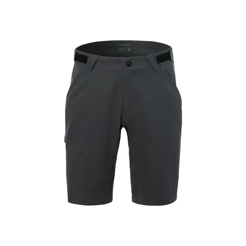 GA M ARC SHORT MID CARB 36