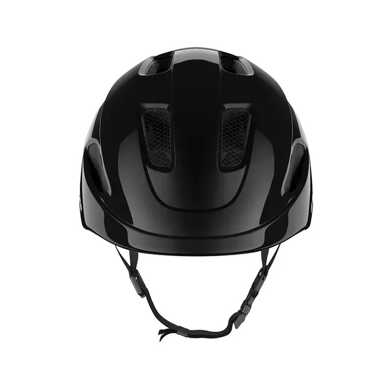 Nutz Kineticore 2. 0 BLACK one-1