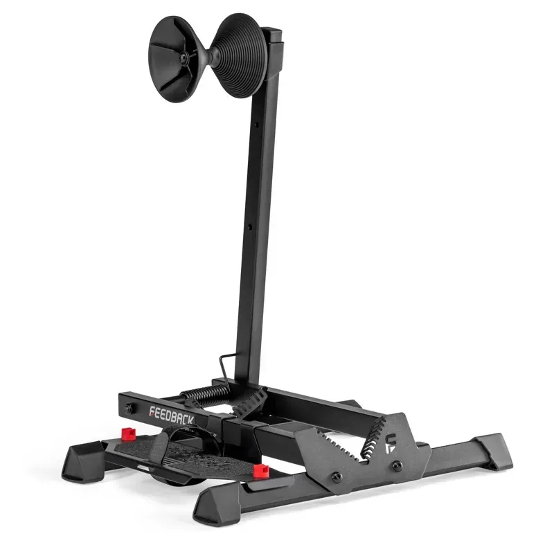 Feedback Sports RAKK 2.0 E-Bike Stand