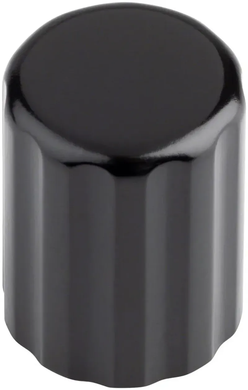 Fox Rebound Adjuster Cover Nut for Grip/Grip2/GripX/GripX2 36/38/40