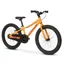 Fuji Bikes Dynamite 20 Coaster Kids' Bike in Tangerine