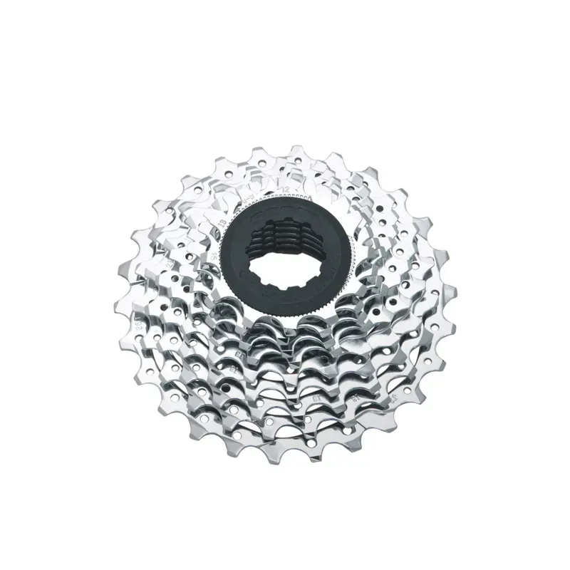 PG-950 9sp Cassette 11-32t Silver