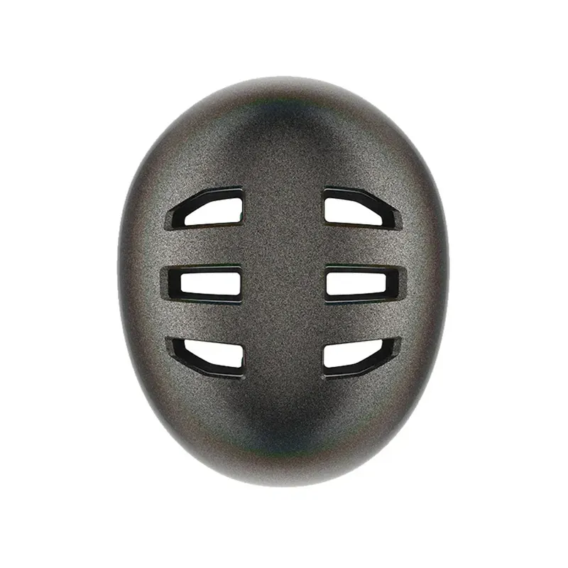 Lazer Maze KinetiCore Helmet in Galaxy-4