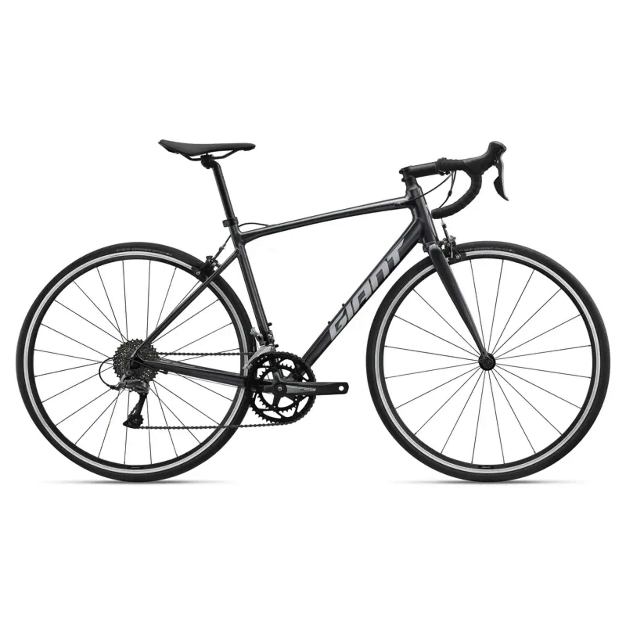 giant contend bicycle AR 4 From its sleek Giant Road Bike Contend SL