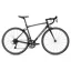Giant Contend 3 Road Bike In Cold Iron